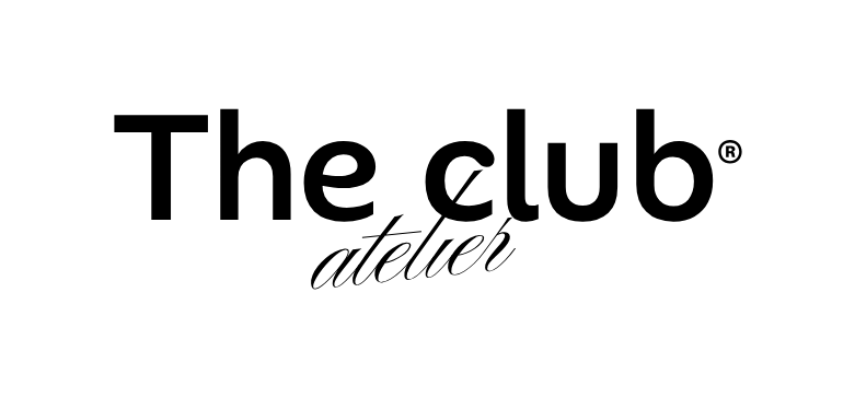The Club®